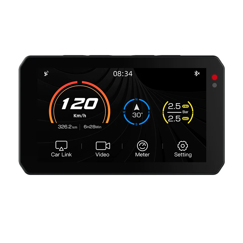 3d4408c8738e6ed420e7e514a97a8bf9