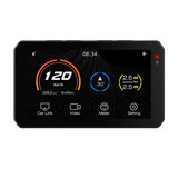 3d4408c8738e6ed420e7e514a97a8bf9