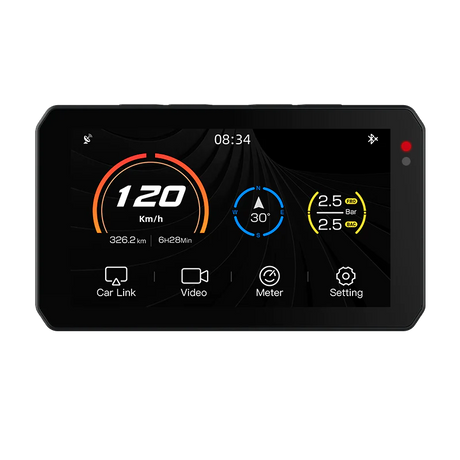 3d4408c8738e6ed420e7e514a97a8bf9