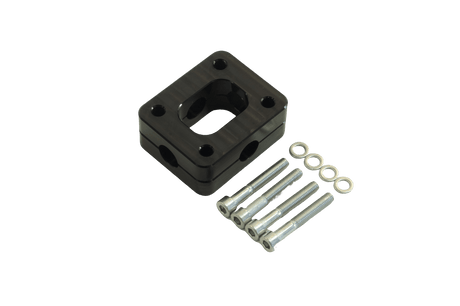 4302 Carpe Iter Carpe Iter M5 Amps 12mm Navigatie Steun 52333075398998.png