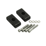 4303 Carpe Iter Carpe Iter M5 Amps 12mm Navigatie Steun Aluminium 52891342209366.png