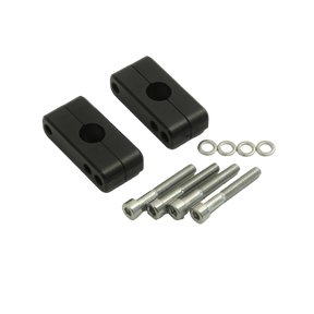 4303 Carpe Iter Carpe Iter M5 Amps 12mm Navigatie Steun Aluminium 52891342209366.png