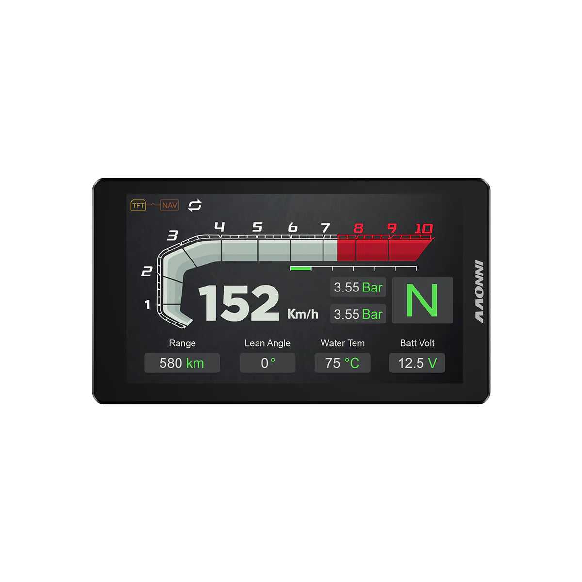 4 B5a1a966 D0f5 42b4 949c 71cd53837a6a