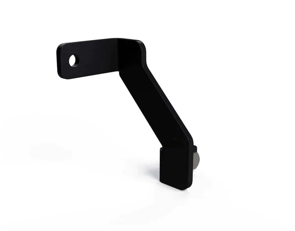 Denali Soundbomb compact montage beugel voor de F 750 en 850 GS - ApexMoto