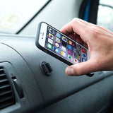 SP Connect SPC+ telefoonhoesje voor iPhone