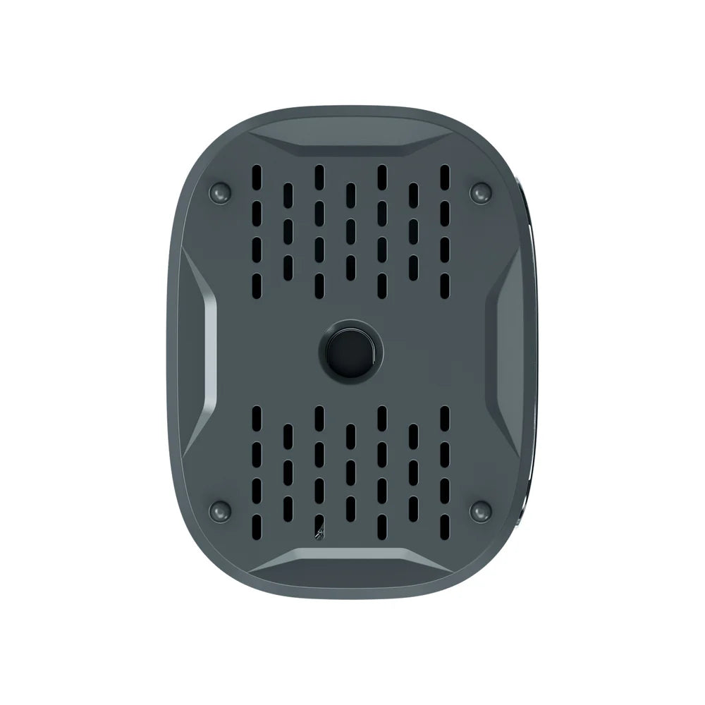 5 4c0fb6ba D317 4eaf A3f2 79654fa74315