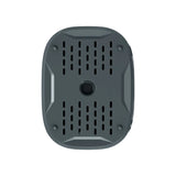 5 4c0fb6ba D317 4eaf A3f2 79654fa74315