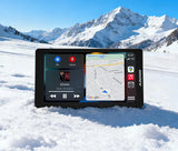 5 Bafb32f5 F3ec 48ce Ba7a Aade7fe06d8a