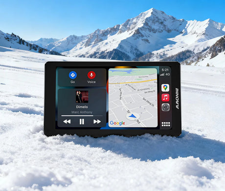 5 Bafb32f5 F3ec 48ce Ba7a Aade7fe06d8a