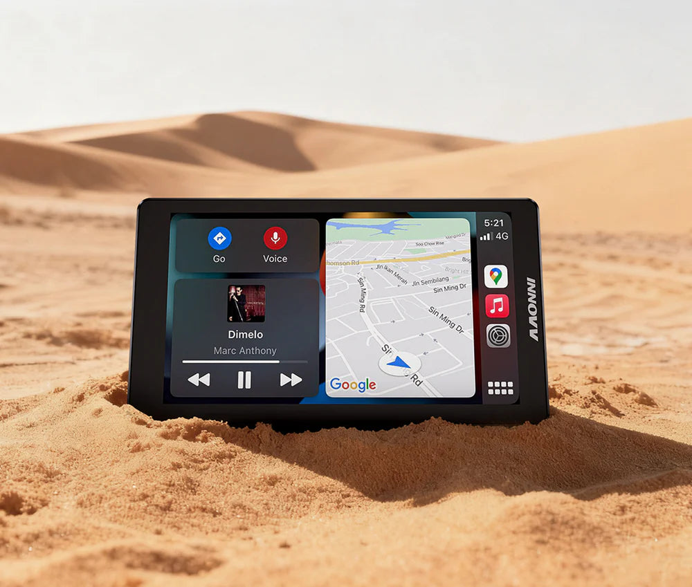 5 Cefbecf8 D24d 454d A951 4aac26124210