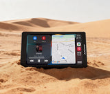 5 Cefbecf8 D24d 454d A951 4aac26124210