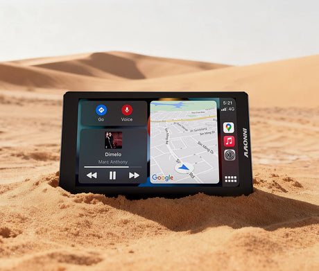 5 Cefbecf8 D24d 454d A951 4aac26124210