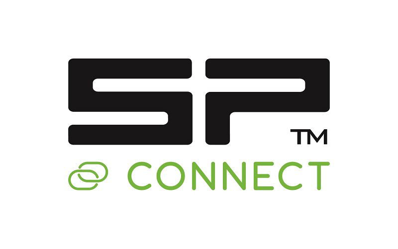 SP Connect motorhouder (SPC+)