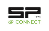 SP Connect motorhouder (SPC+)