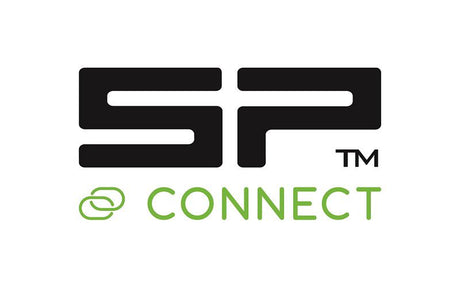 SP Connect motorhouder (SPC+)