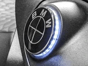 70mmdrlgsa Apex Bmw Led Embleem Knipperlicht 70mm Voor De R1300gs Adventure 1129480528 300x