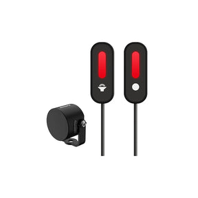 8 B5ddce08 7c62 464a 84ae 4f994326607e