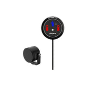 INNOVV ThirdEYE BSD System (Watch Versie) - ApexMoto