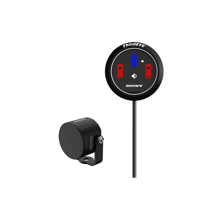 9 67149994 4e71 43c9 B2ab 016648cb8709