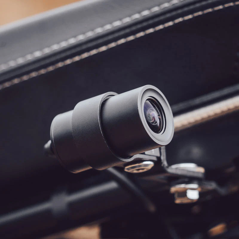 9 Aea29aad B601 4fb7 86e3 9bf2a9657ab7