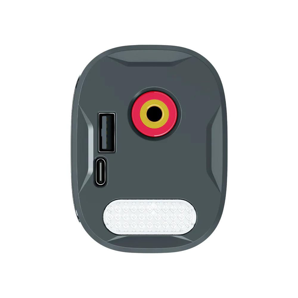 9 B186c775 7ae2 423e B7ba 02ba5e5ea70c