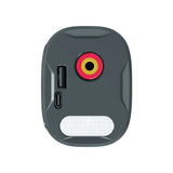 9 B186c775 7ae2 423e B7ba 02ba5e5ea70c