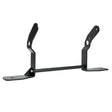 Auxiliary Light Mount voor BMW R1300GSA