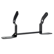 Auxiliary Light Mount voor BMW R1300GSA