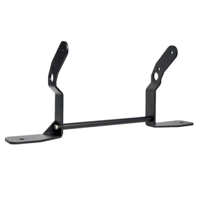 Auxiliary Light Mount voor BMW R1300GSA