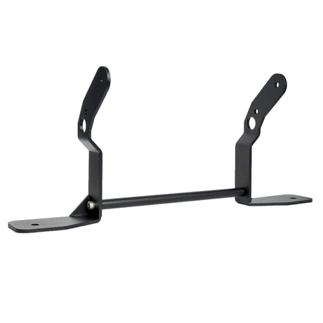 Auxiliary Light Mount voor BMW R1300GSA
