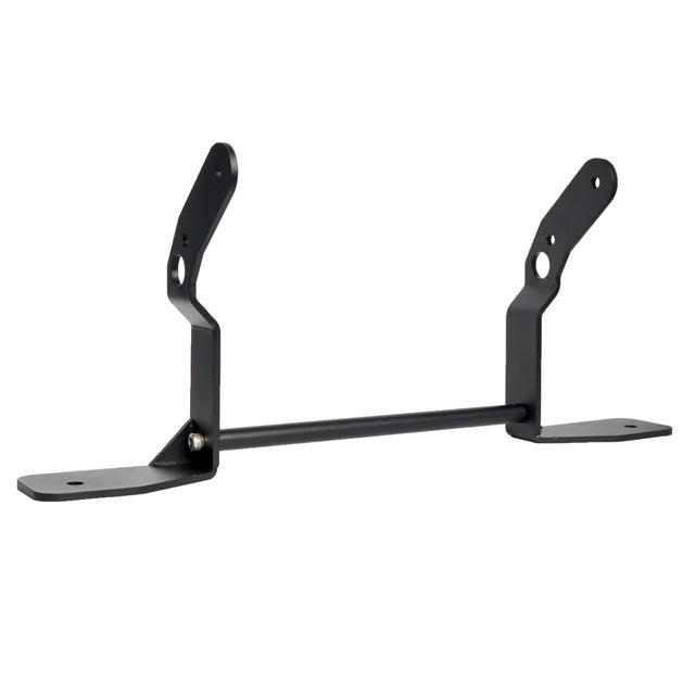 Auxiliary Light Mount voor BMW R1300GSA