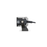 Exposure EX2 Rijverlichting