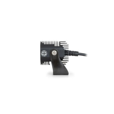 Exposure EX2 Rijverlichting