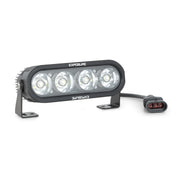 Exposure EX4 Bundel - R1250GS Adventure - EX4 rijverlichting