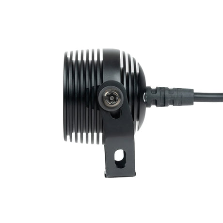 Exposure Radial 3 LED Verlichting