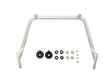 WRS montageframe BM204A voor BMW R 1200 GS