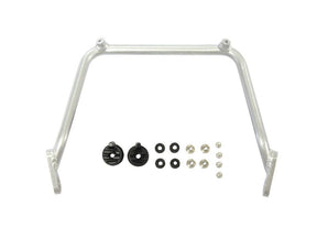 WRS montageframe BM204A voor BMW R 1200 GS