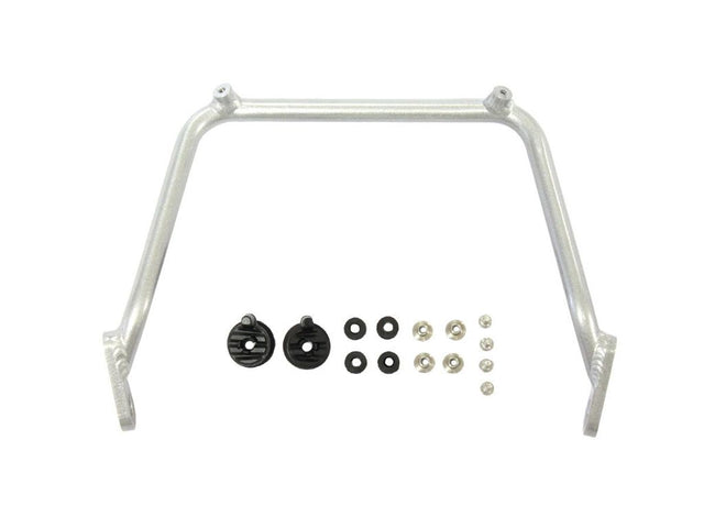 WRS montageframe BM204A voor BMW R 1200 GS