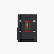 Bmw Quick Release Aio 6