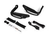 Handguard BMW R1200/1250 GS / Adv