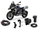 Bmwr1250gssoundbombbundle