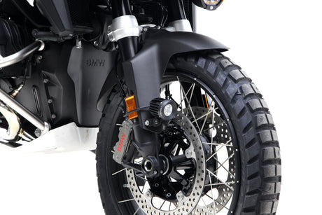 Bmwr1300gs Fendermount 1copy 0f51fe21 3d56 4cd2 Aaf2 696a696d2a2c