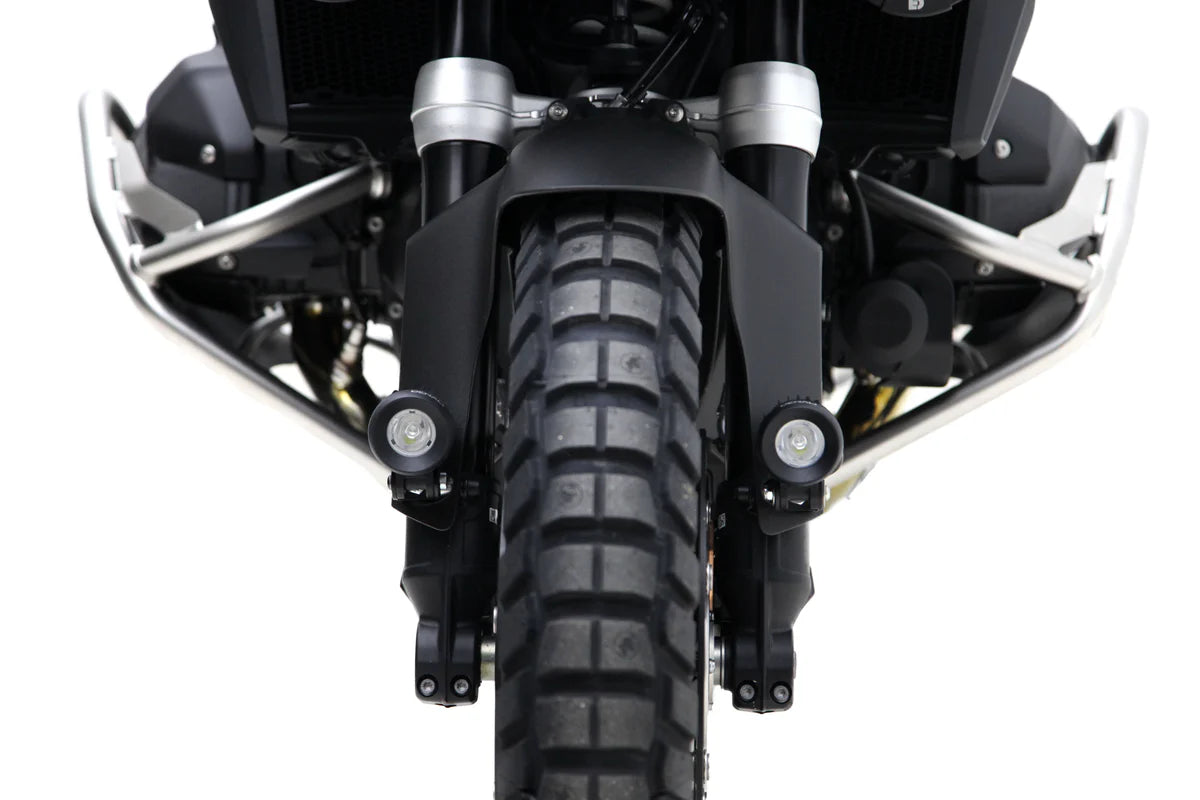 Bmwr1300gs Fendermount 2copy 4e21a01a Acf5 4914 Af6a 2a9dc3397f6b