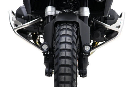 Bmwr1300gs Fendermount 2copy 4e21a01a Acf5 4914 Af6a 2a9dc3397f6b
