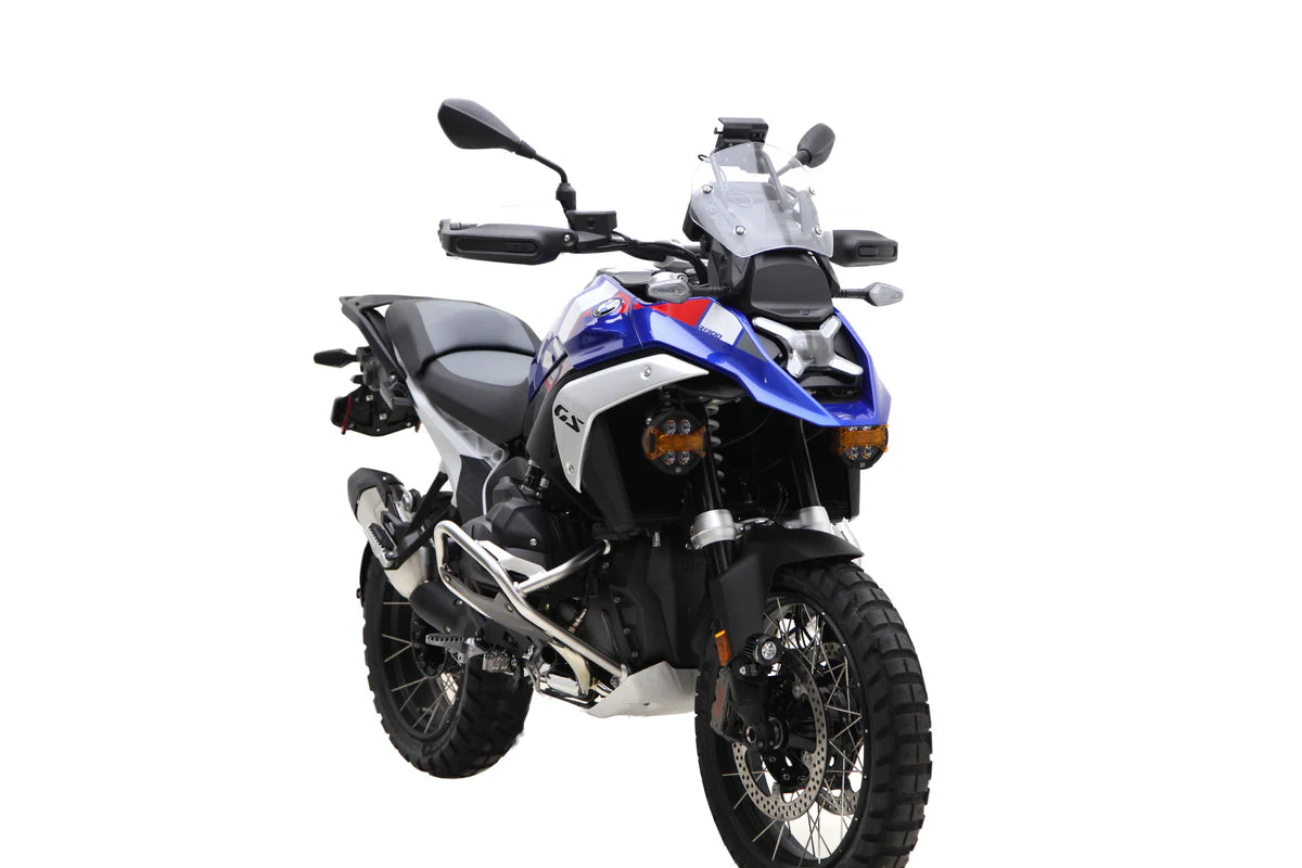 Bmwr1300gs Fendermount 3copy 3b6b66a4 Cdce 443f Aac0 08042c0f88d2
