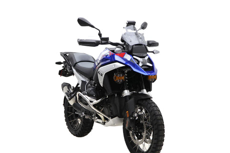 Bmwr1300gs Fendermount 3copy 3b6b66a4 Cdce 443f Aac0 08042c0f88d2
