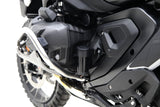 Bmwr1300gs Hornmount 1copy