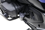 Bmwr1300gs Hornmount 2copy
