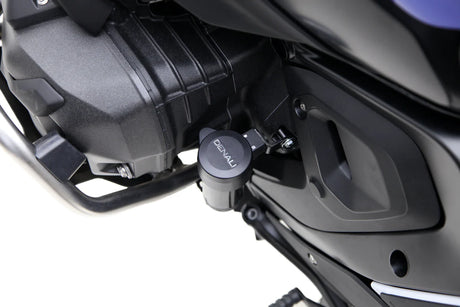 Bmwr1300gs Hornmount 2copy