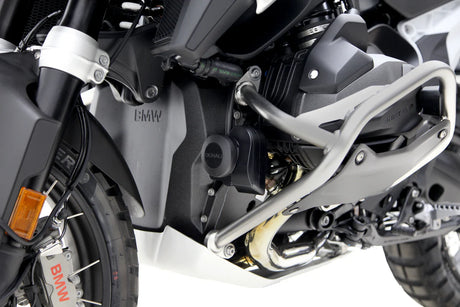 Bmwr1300gs Hornmount 3copy
